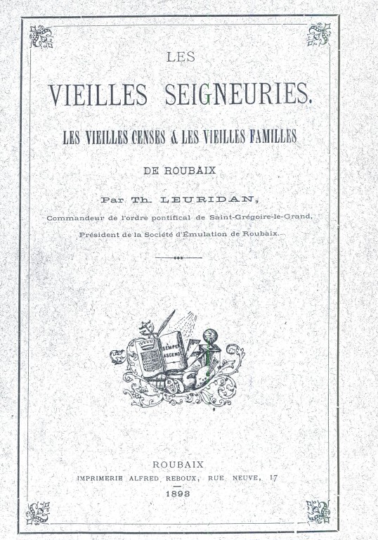 RbxSeignies&Censes_001.jpg