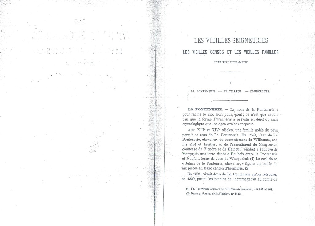 RbxSeignies&Censes_005.jpg