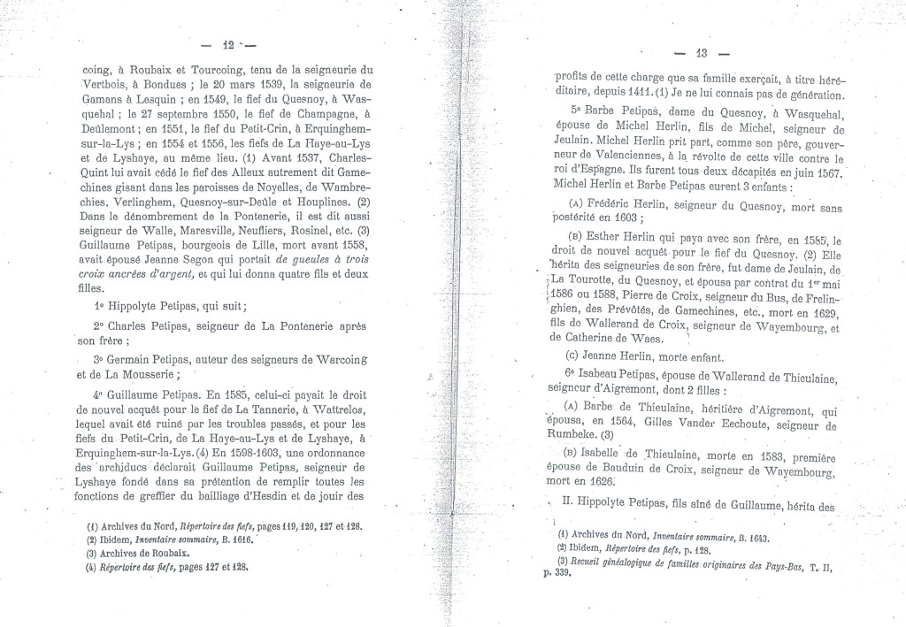 RbxSeignies&Censes_013.jpg