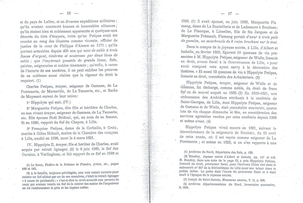 RbxSeignies&Censes_017.jpg