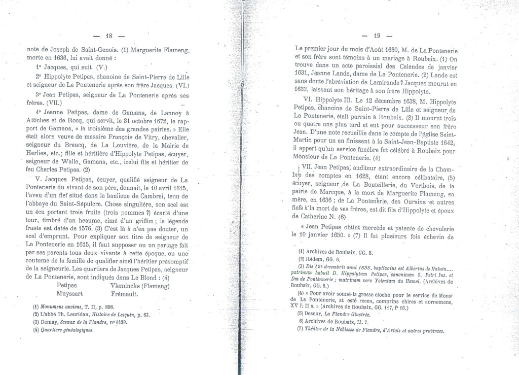 RbxSeignies&Censes_019.jpg