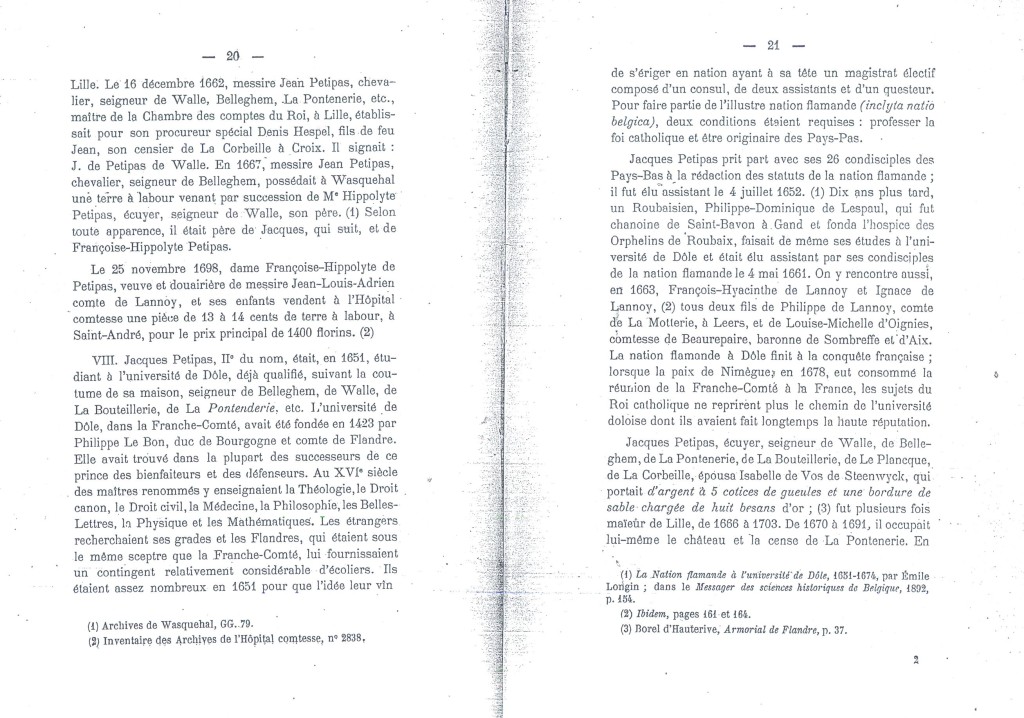 RbxSeignies&Censes_021.jpg