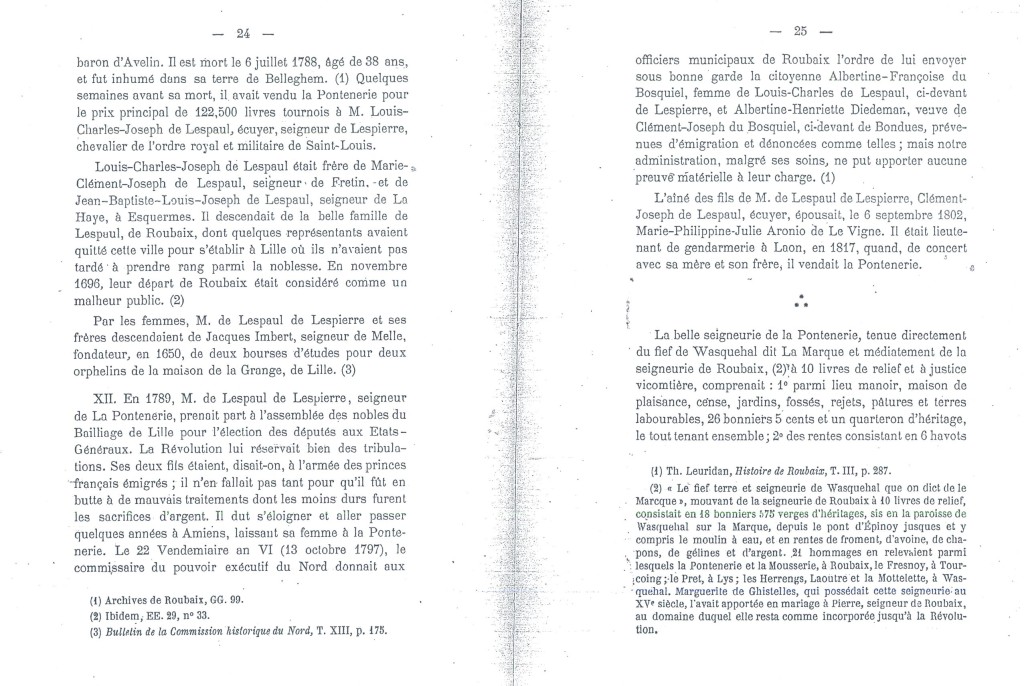 RbxSeignies&Censes_025.jpg