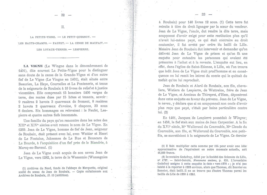 RbxSeignies&Censes_033.jpg