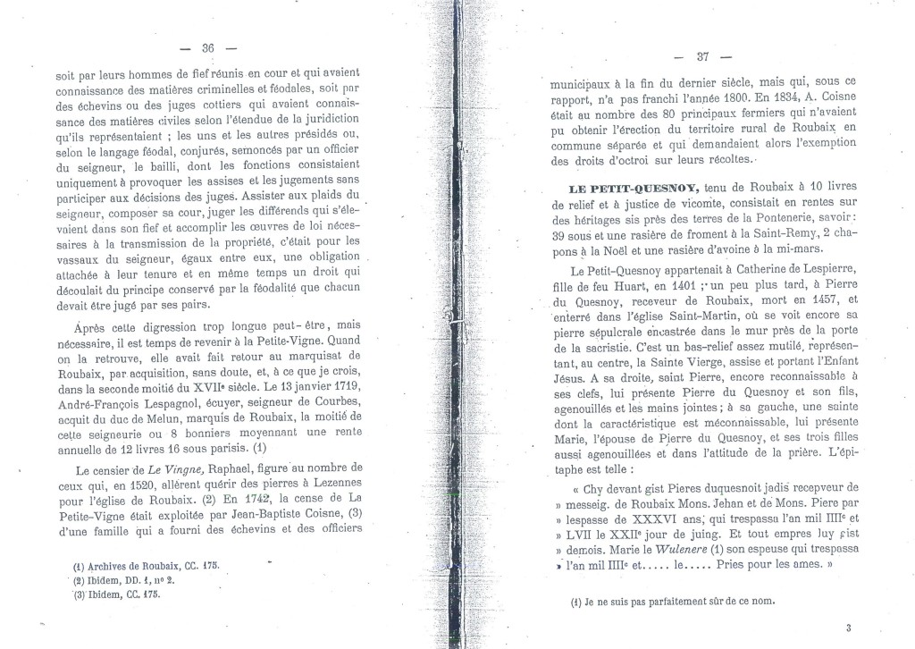 RbxSeignies&Censes_037.jpg