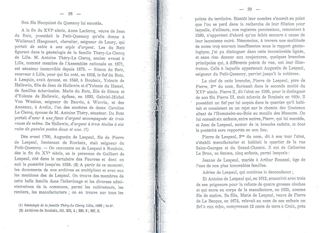 RbxSeignies&Censes_039.jpg