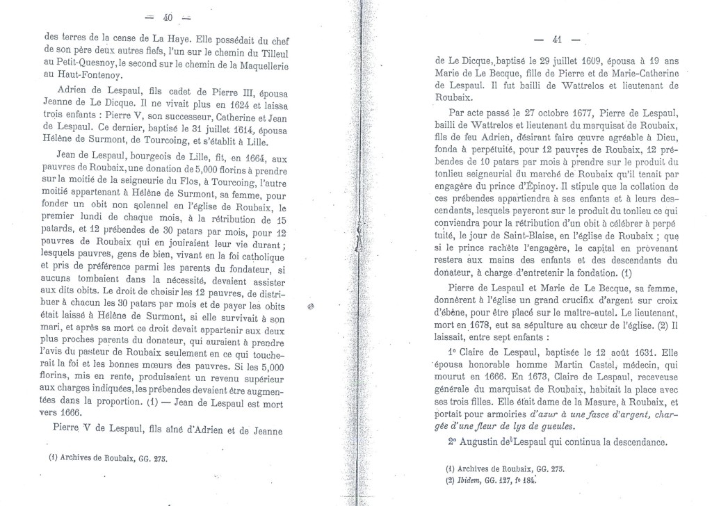 RbxSeignies&Censes_041.jpg