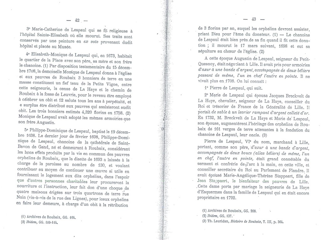 RbxSeignies&Censes_043.jpg