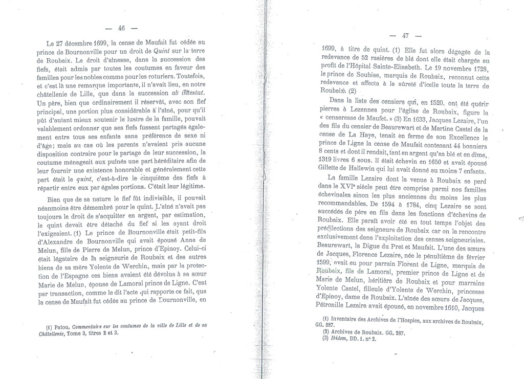 RbxSeignies&Censes_047.jpg