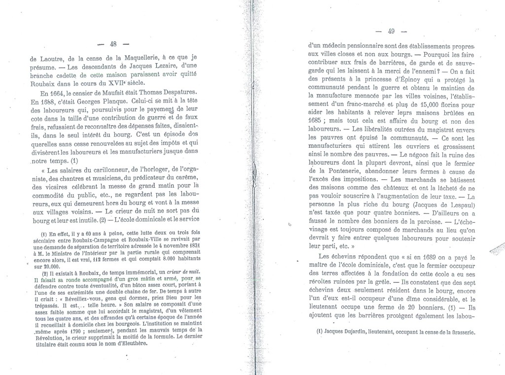 RbxSeignies&Censes_049.jpg