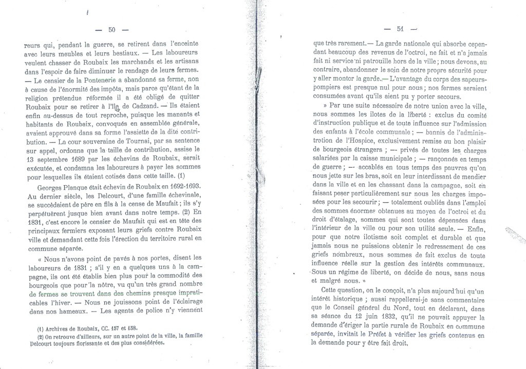 RbxSeignies&Censes_051.jpg