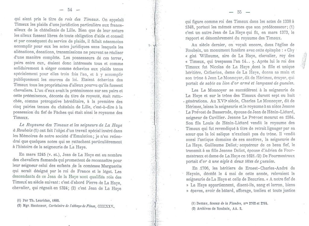 RbxSeignies&Censes_055.jpg