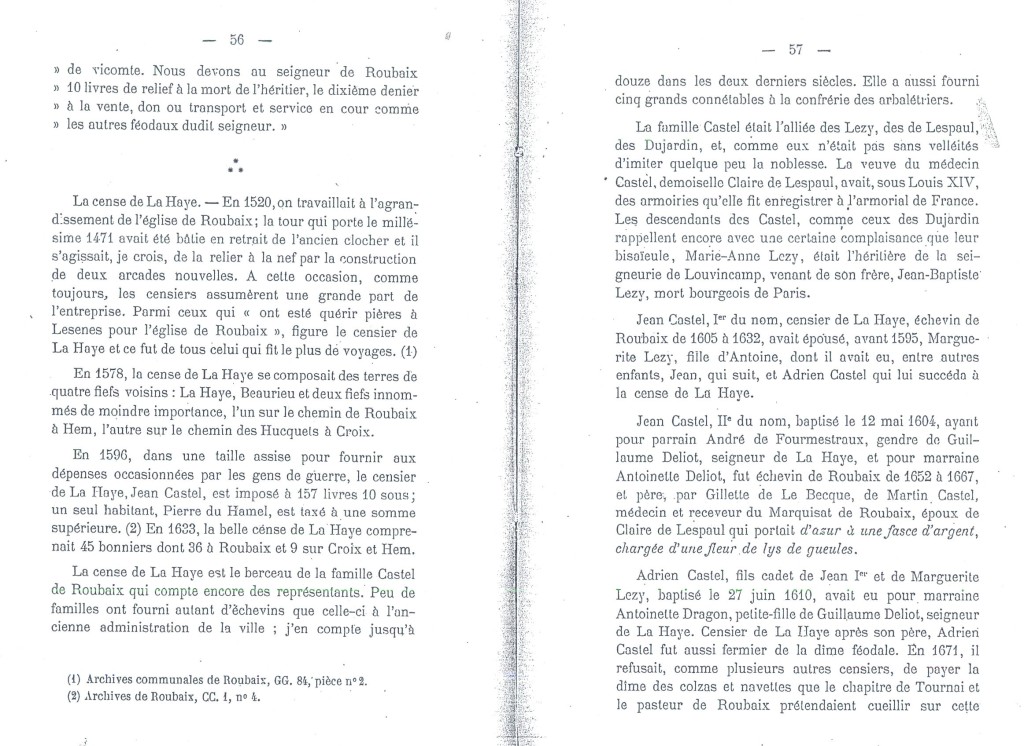 RbxSeignies&Censes_057.jpg