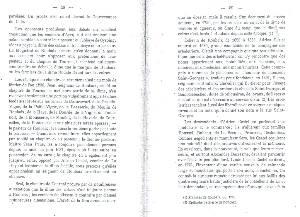 RbxSeignies&Censes_059.jpg