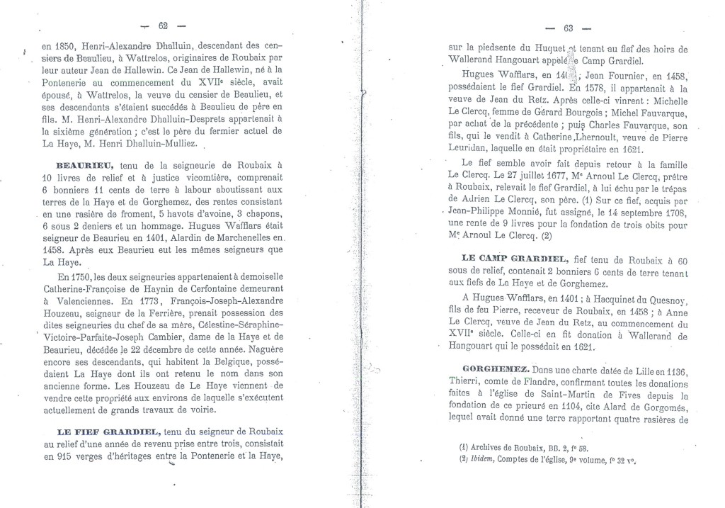 RbxSeignies&Censes_063.jpg