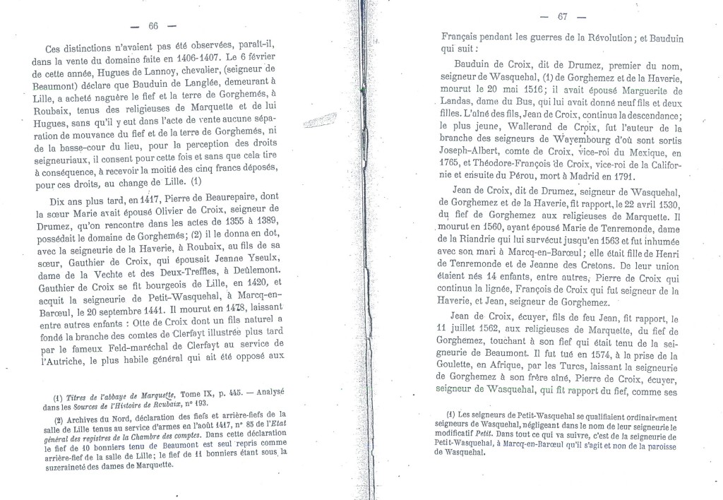 RbxSeignies&Censes_067.jpg