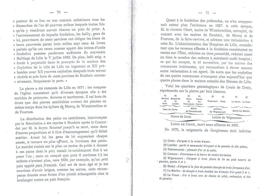 RbxSeignies&Censes_071.jpg