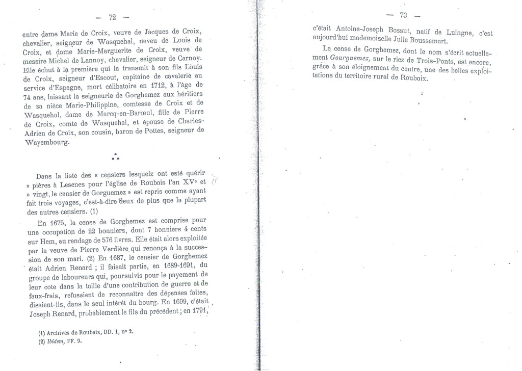 RbxSeignies&Censes_073.jpg