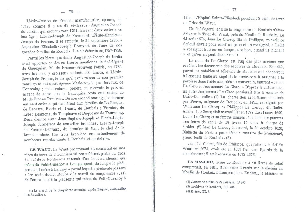 RbxSeignies&Censes_077.jpg