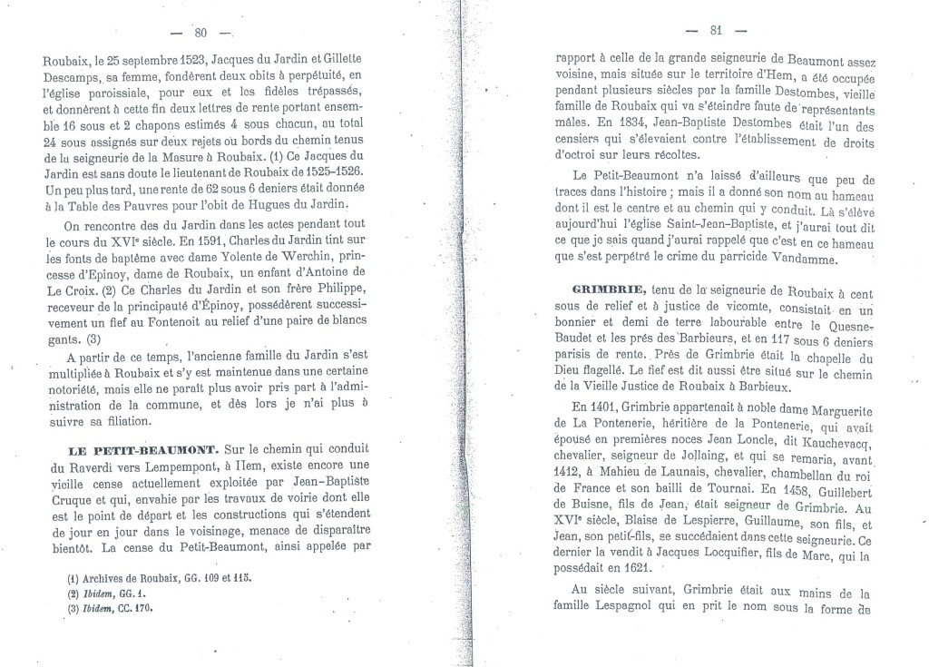 RbxSeignies&Censes_081.jpg