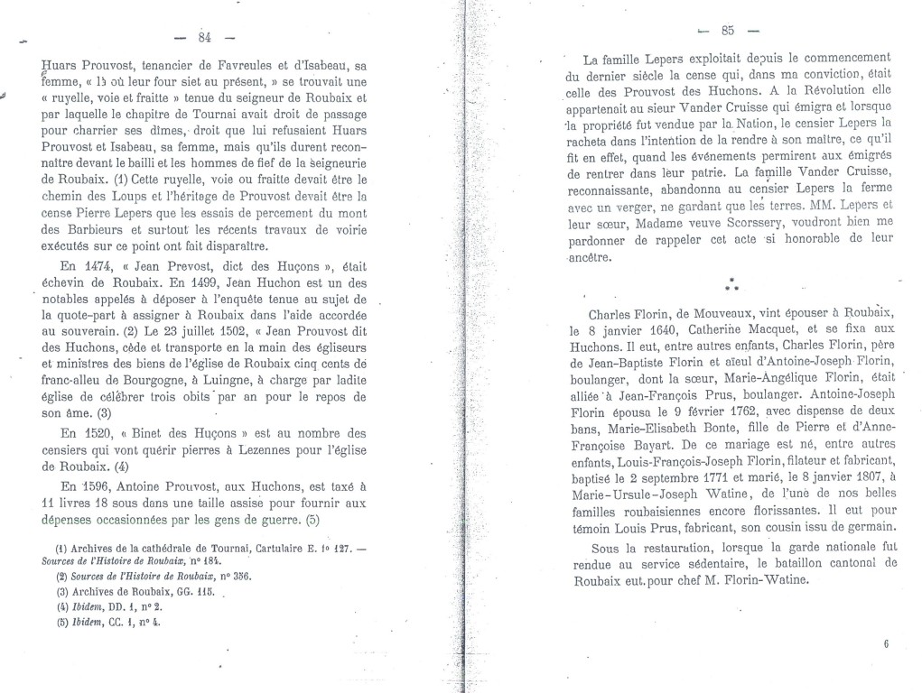 RbxSeignies&Censes_085.jpg