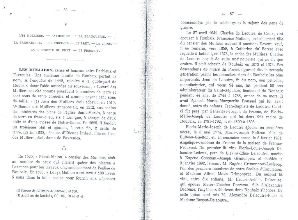 RbxSeignies&Censes_087.jpg