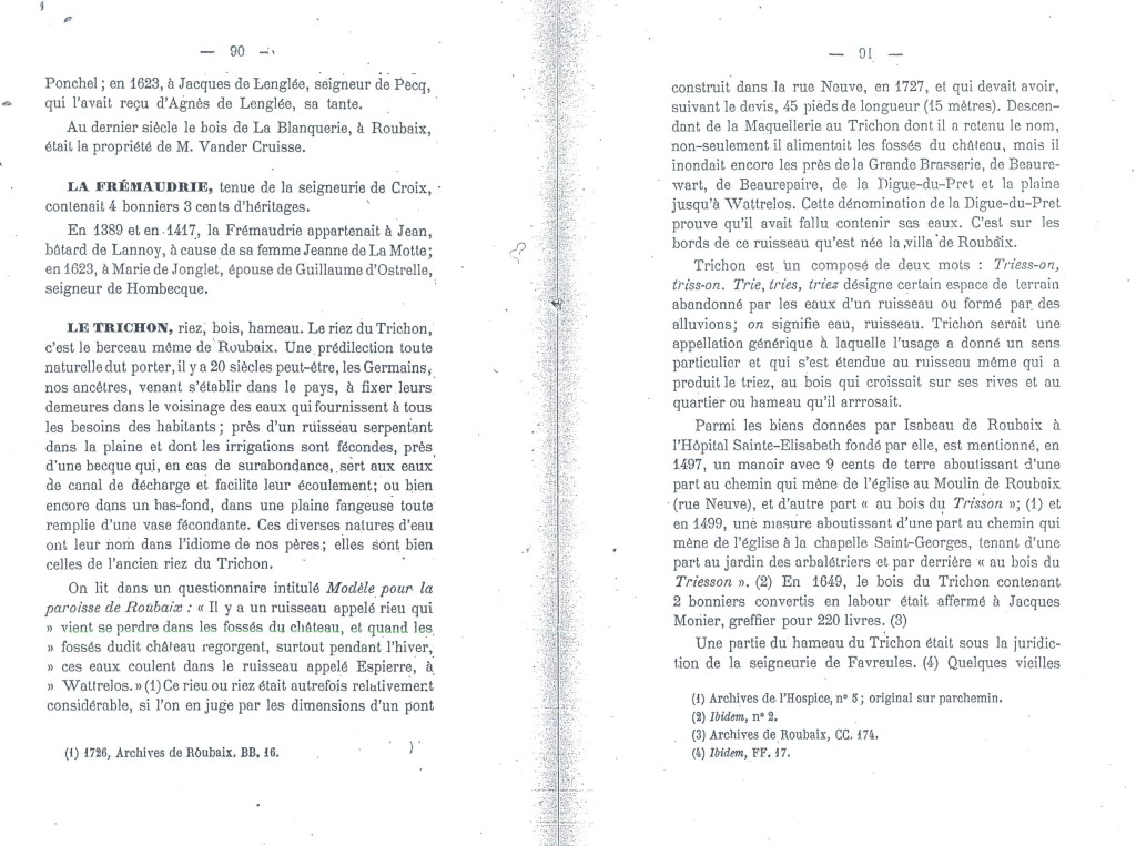 RbxSeignies&Censes_091.jpg