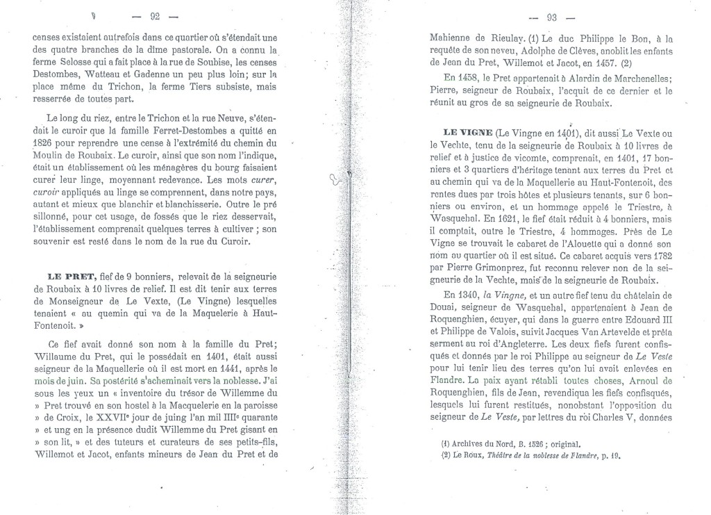 RbxSeignies&Censes_093.jpg