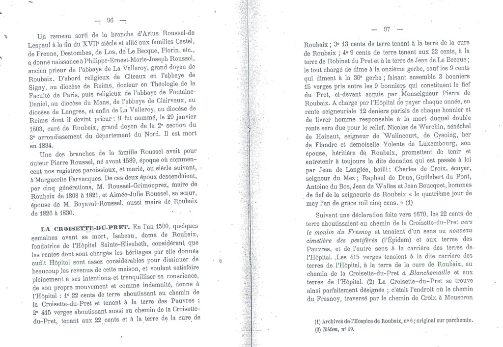 RbxSeignies&Censes_097.jpg