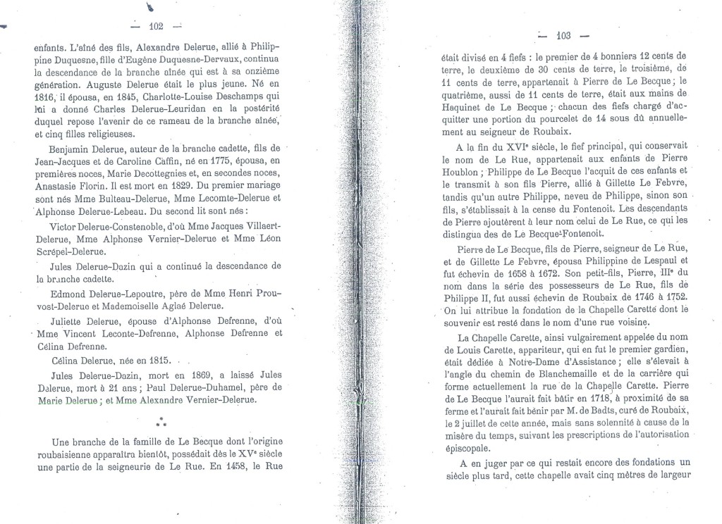 RbxSeignies&Censes_103.jpg
