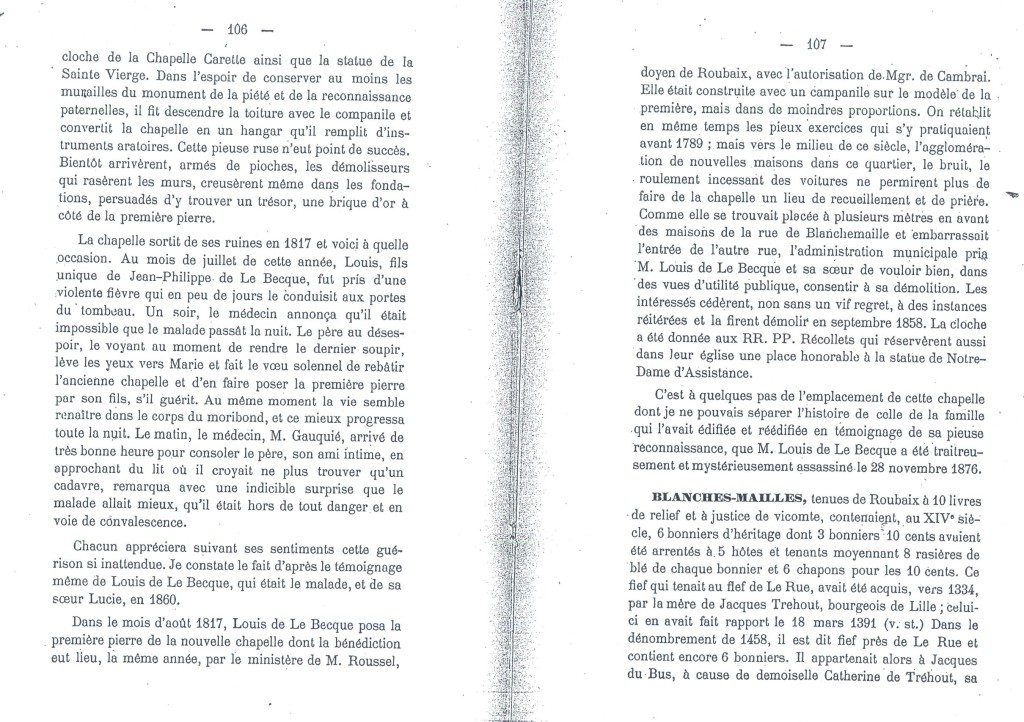 RbxSeignies&Censes_107.jpg