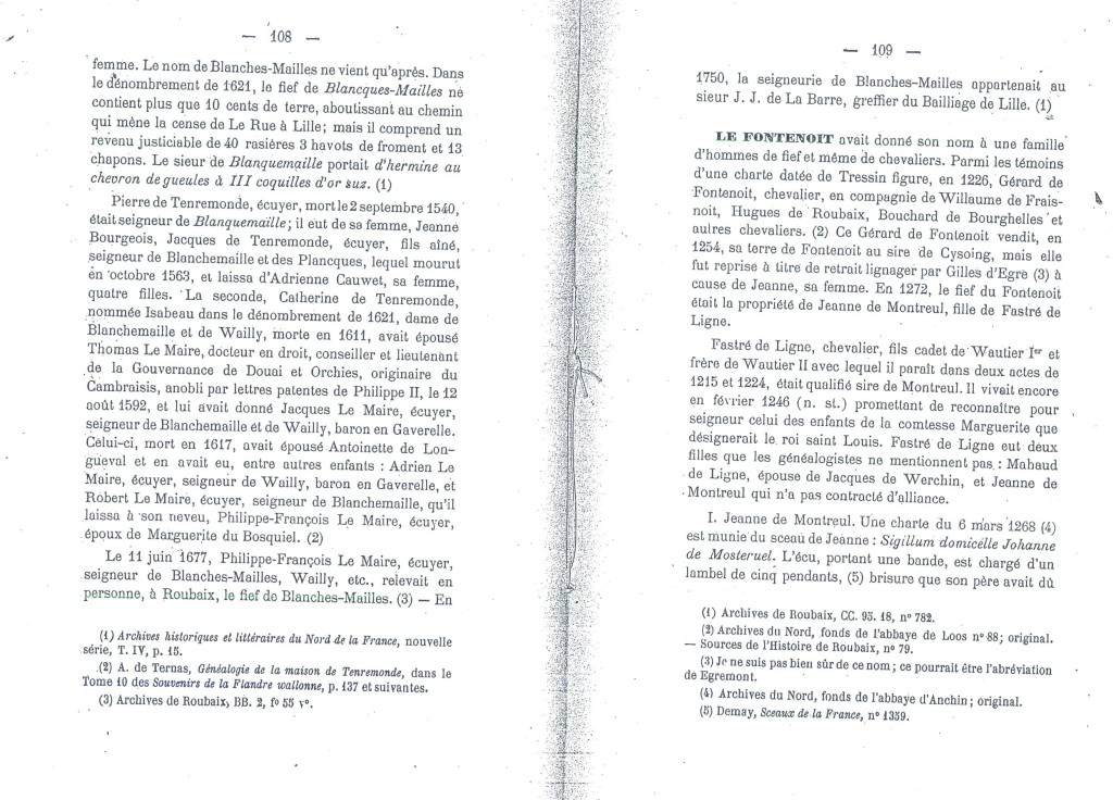 RbxSeignies&Censes_109.jpg