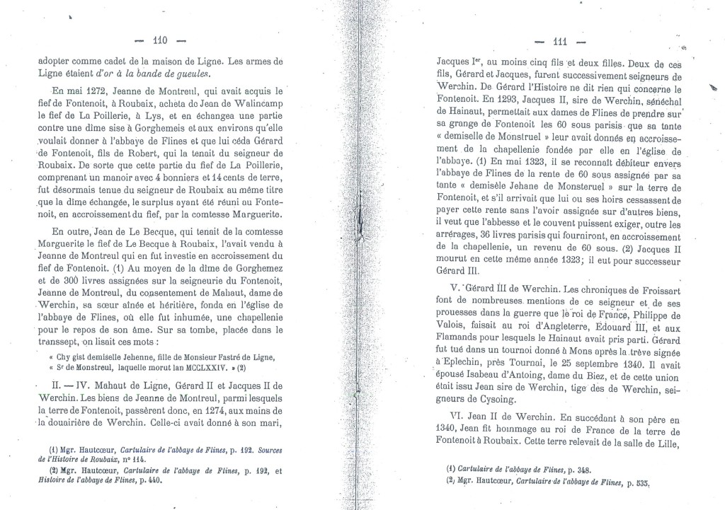 RbxSeignies&Censes_111.jpg