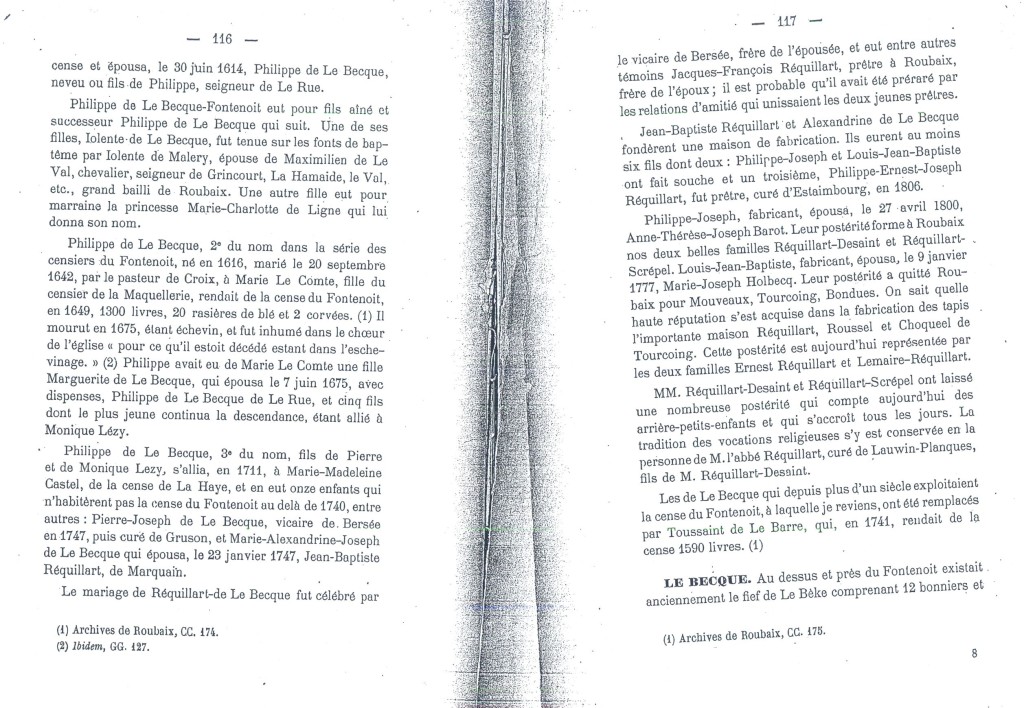 RbxSeignies&Censes_117.jpg