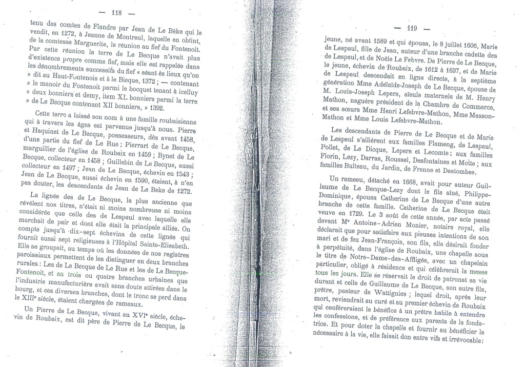 RbxSeignies&Censes_119.jpg