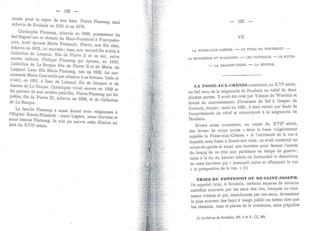 RbxSeignies&Censes_123.jpg