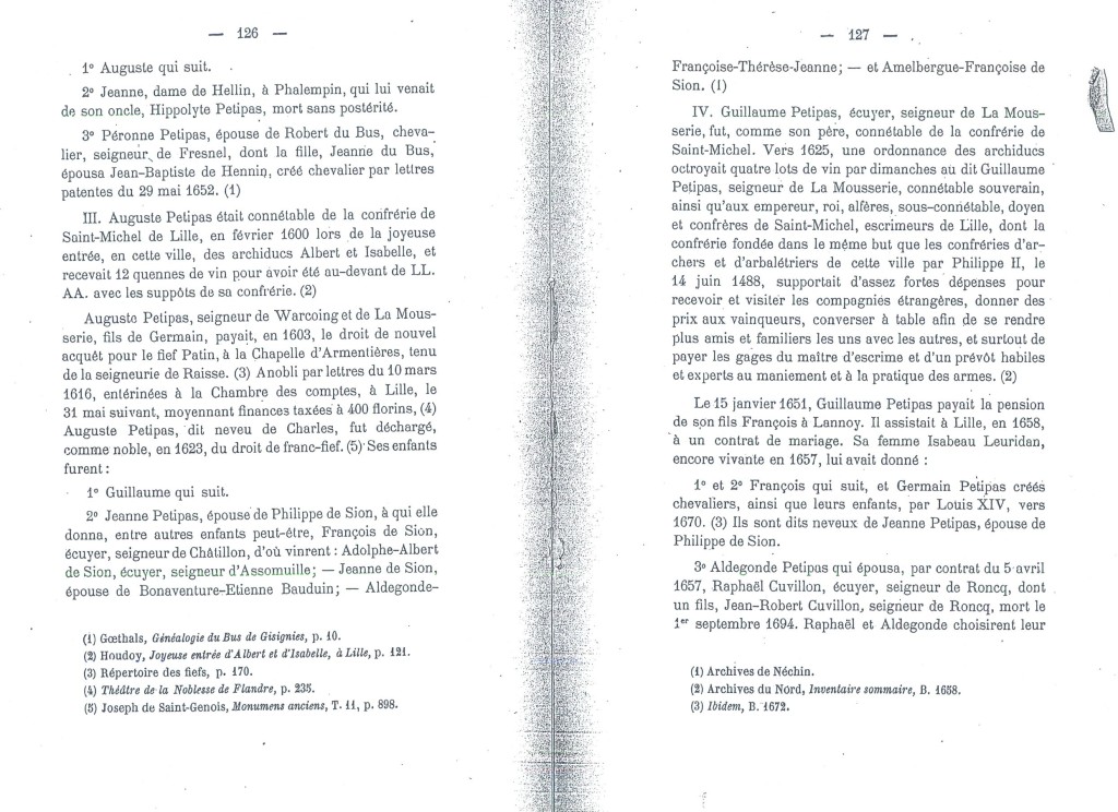 RbxSeignies&Censes_127.jpg