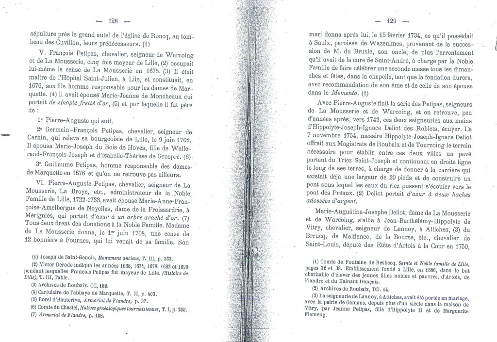 RbxSeignies&Censes_129.jpg