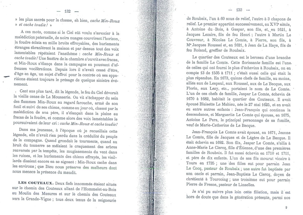 RbxSeignies&Censes_133.jpg