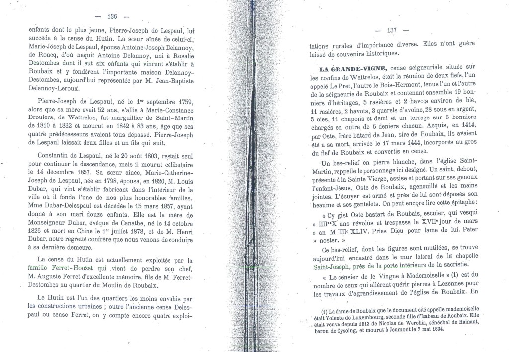 RbxSeignies&Censes_137.jpg