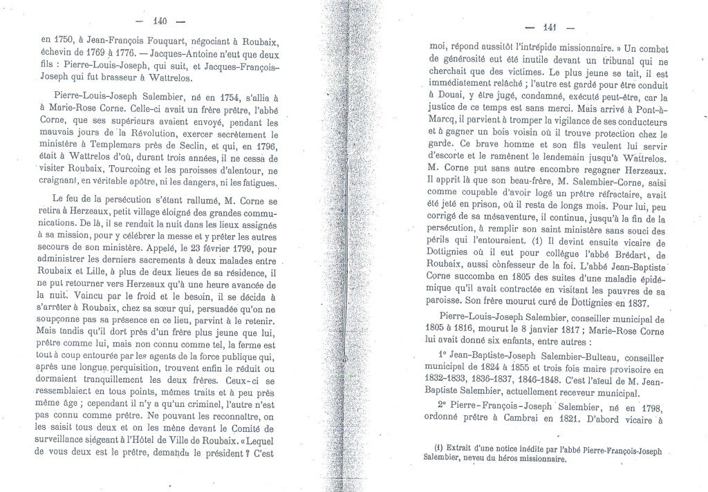 RbxSeignies&Censes_141.jpg