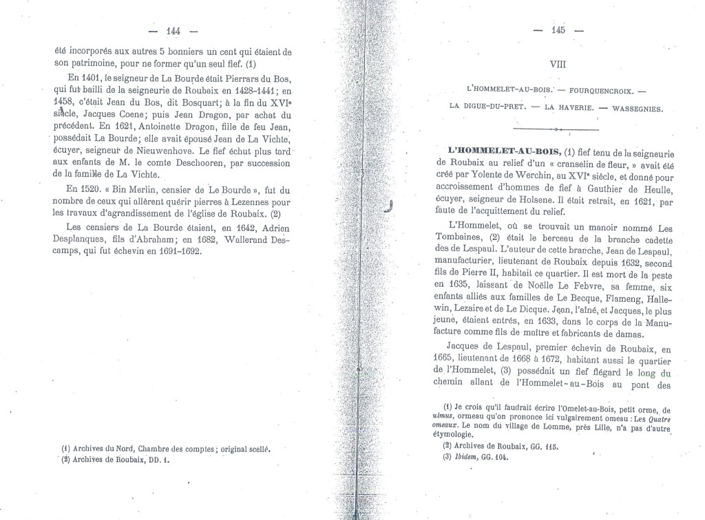 RbxSeignies&Censes_145.jpg
