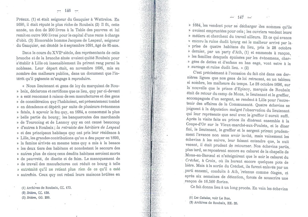 RbxSeignies&Censes_147.jpg