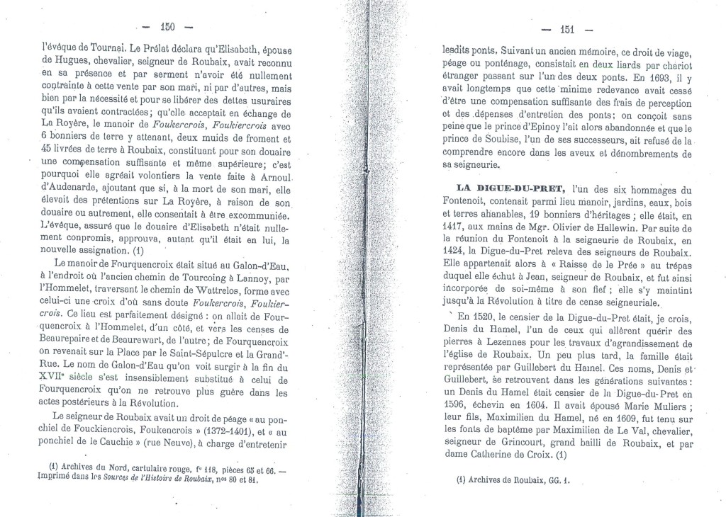 RbxSeignies&Censes_151.jpg