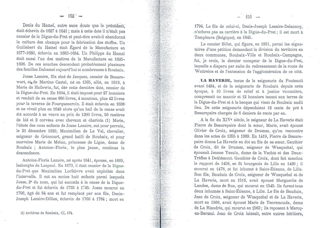 RbxSeignies&Censes_153.jpg