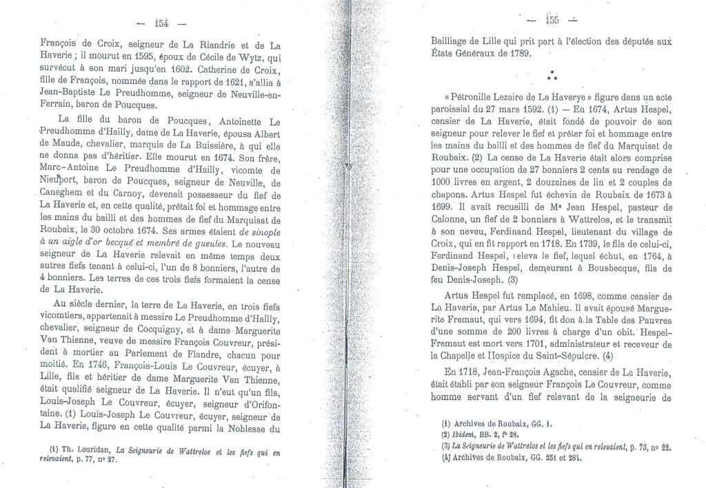 RbxSeignies&Censes_155.jpg