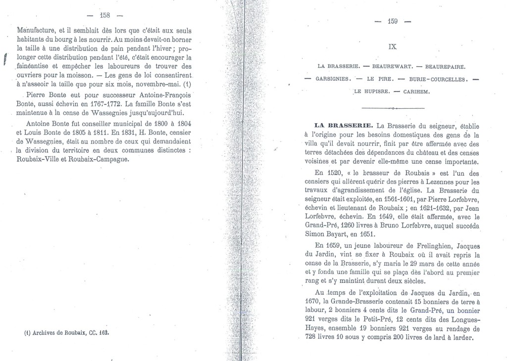 RbxSeignies&Censes_159.jpg