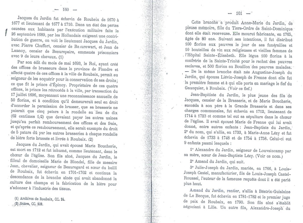 RbxSeignies&Censes_161.jpg