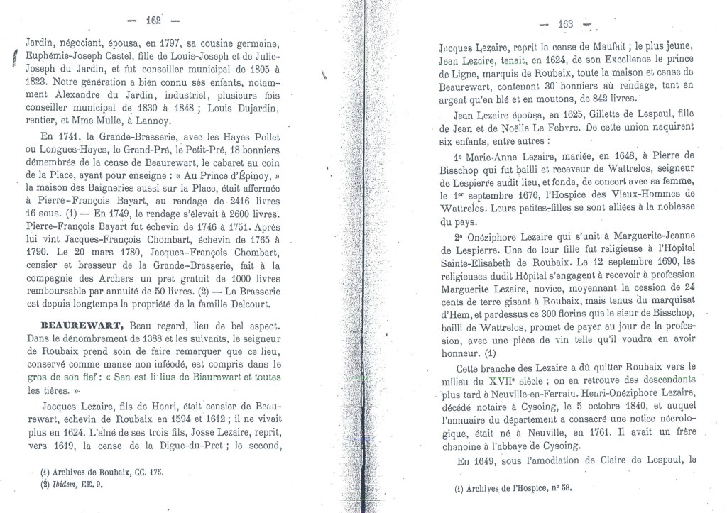 RbxSeignies&Censes_163.jpg