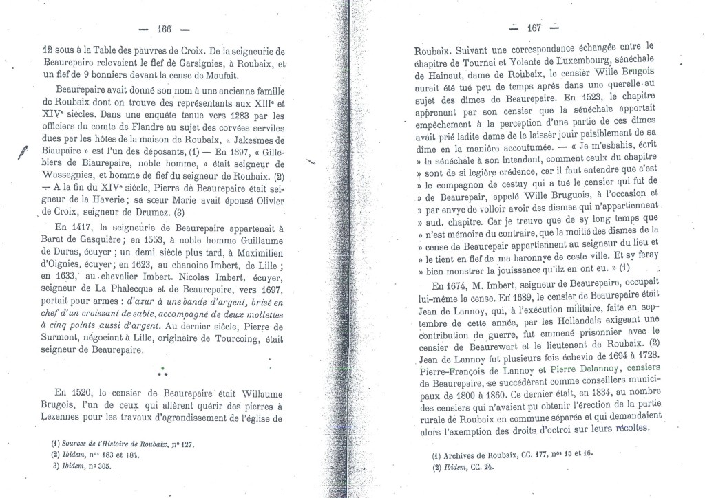 RbxSeignies&Censes_167.jpg